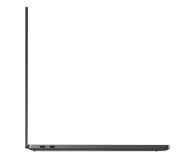 DELL XPS 16 Ultra X7 358H/32GB/2TB/Win11P OLED 120Hz - 1500887 - zdjęcie 11